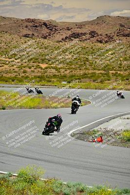 media/May-10-2024-2WTD (Fri) [[c88d7990af]]/Group B/Session 3-Turn 4 and 6/